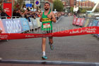 The 2026 AJ Bell Great North 5k, Newcastle Quayside. Photo: David T. Hewitson/Sports for All Pics